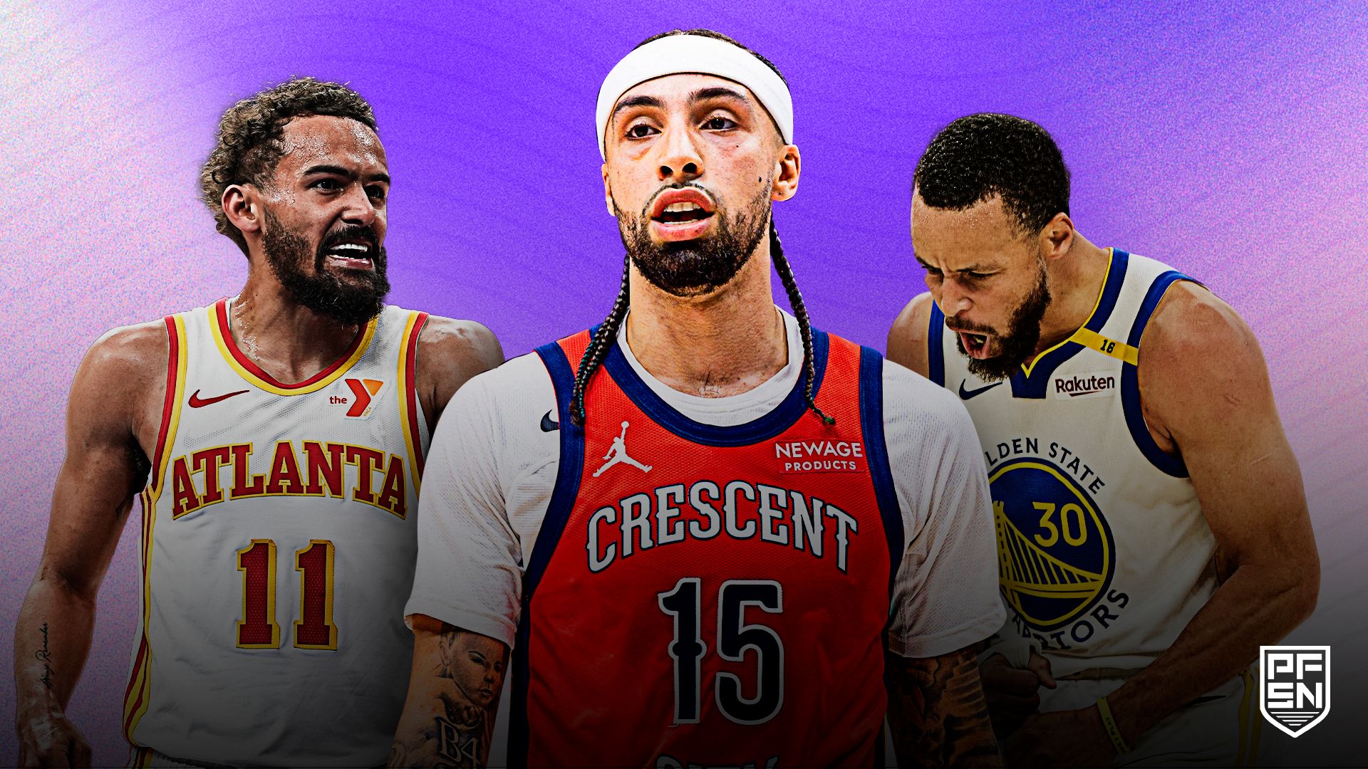 Ultimate NBA Play-In Tournament Guide: How Does It Work, Who Is Set To Advance, Best Bets, and More