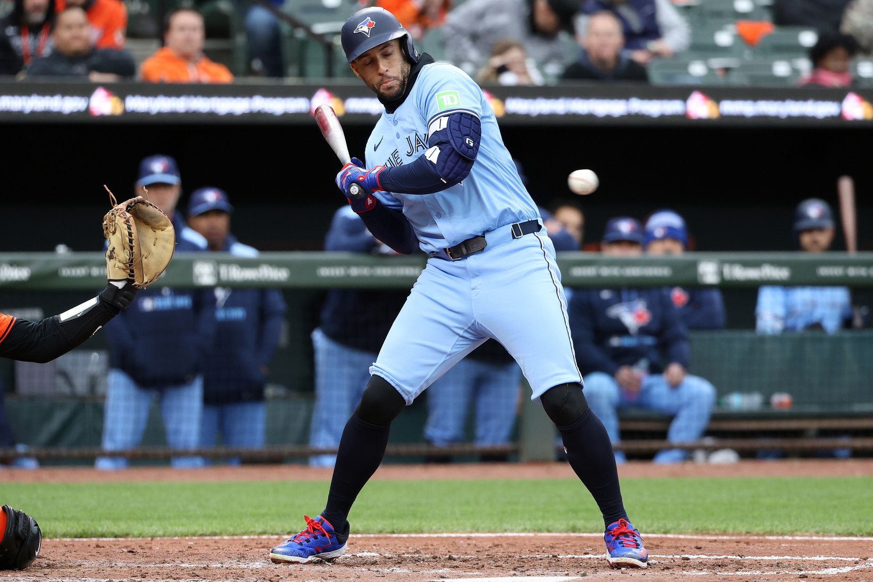MLB Early Season Surprises: Breaking Down the Good and the Bad from 2025 So Far