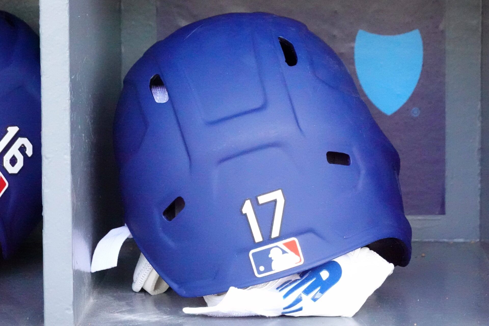 ESPN’s Big Bet on Dodgers Pays Off With 30% TV Ratings Surge Amid MLB Rights Drama