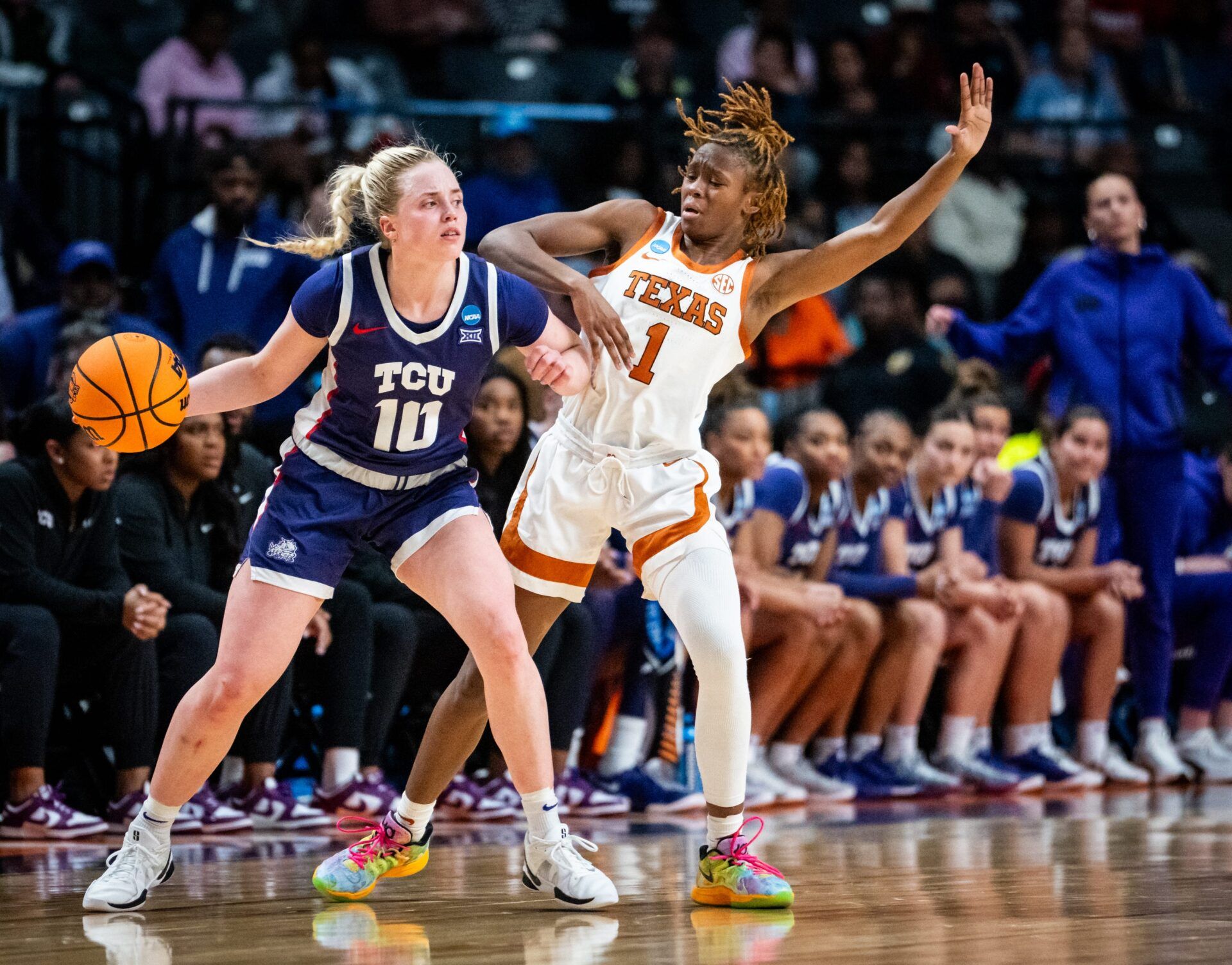 Hailey Van Lith WNBA Contract: What Is Her Salary With Chicago Sky?