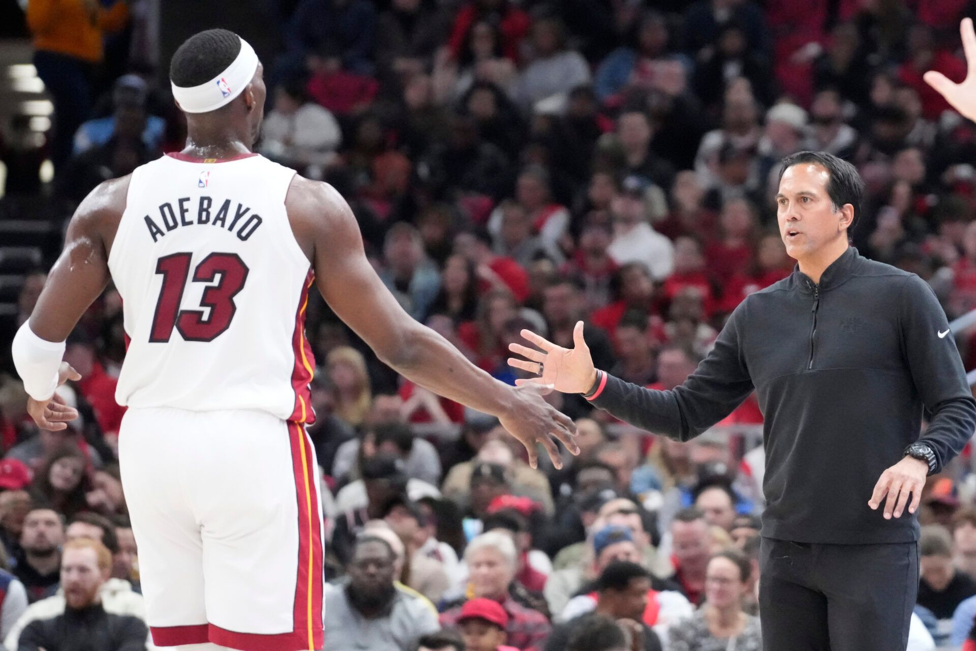 Miami Heat Injury Report: Exploring Player Availability Ahead of Play-In Clash vs. Hawks