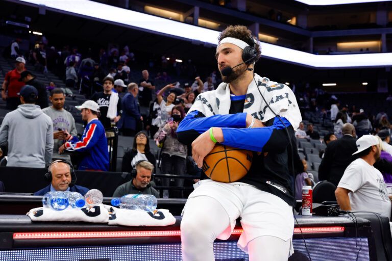 Dallas Mavericks Injury Report: Exploring Player Availability Ahead of Play-In Clash vs. Grizzlies
