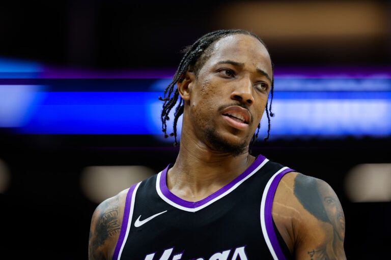 3 Moves Sacramento Kings Need to Make For a Successful 2025-26 Season