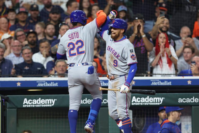 Despite a strong 11-7 start to the season, the concern is rising over key players' underperformance for the New York Mets despite high expectations.