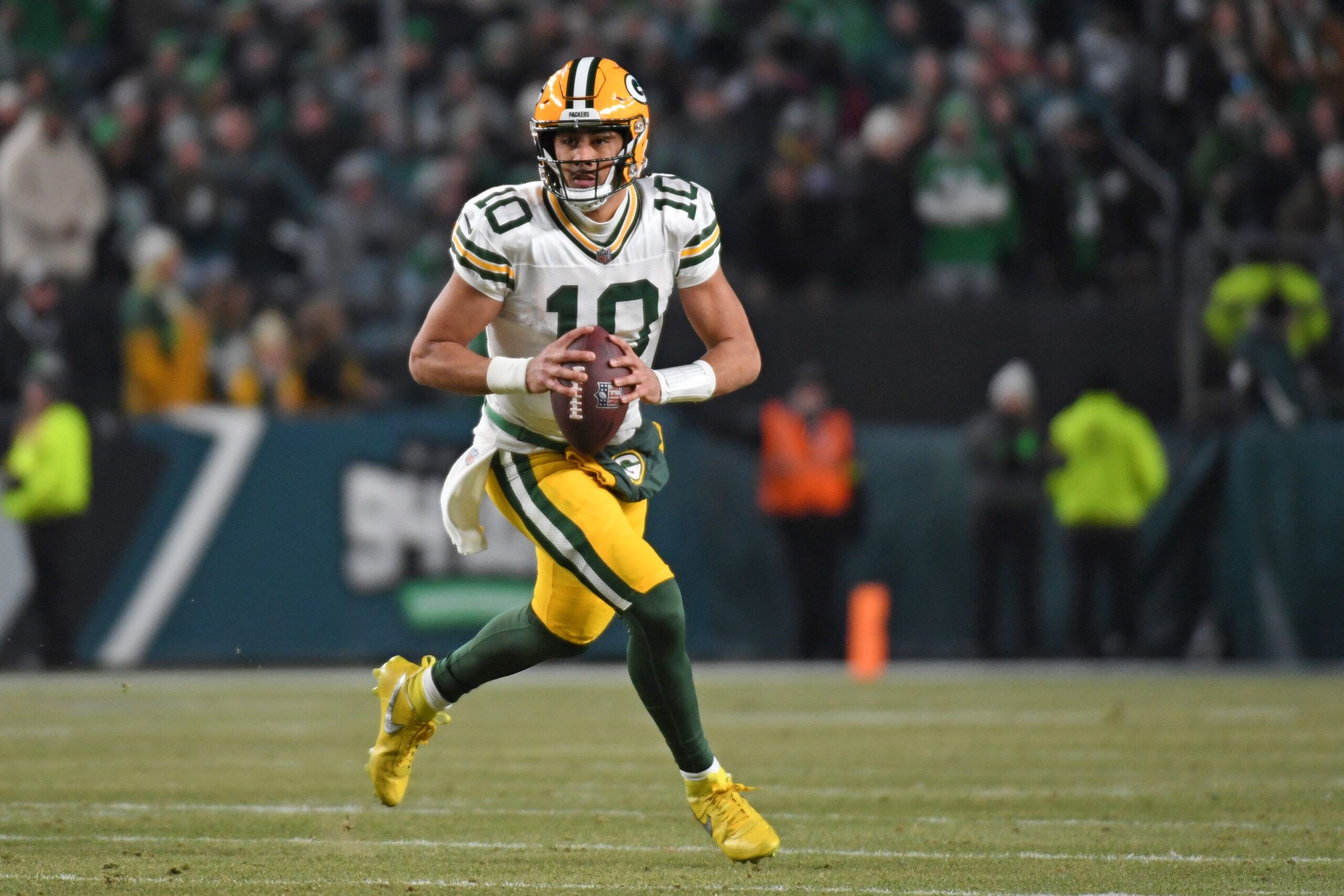 https://statico.profootballnetwork.com/wp-content/uploads/2025/04/18100719/packers-jordan-love-input-2025-draft-scaled.jpg