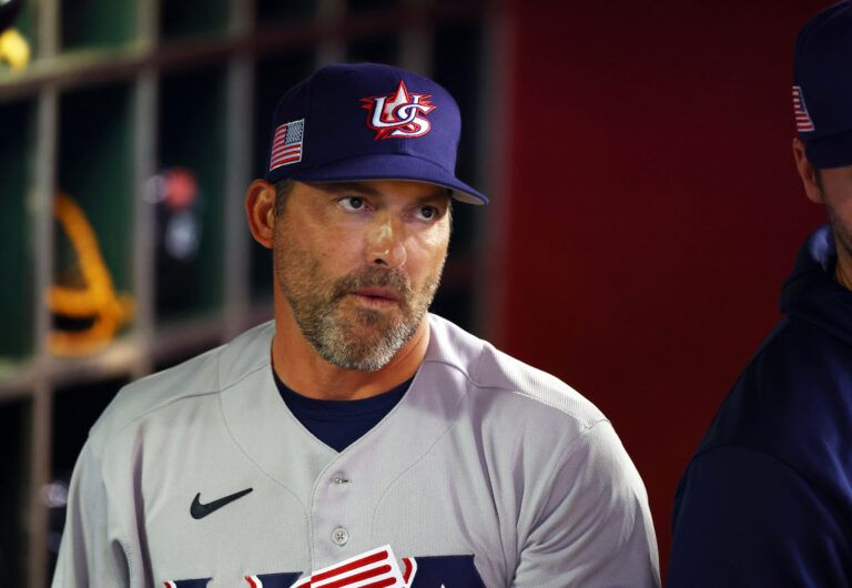 'Honor the Commitment': Mark DeRosa Sends MLB Players a Clear Warning Ahead of WBC's Team USA Selection