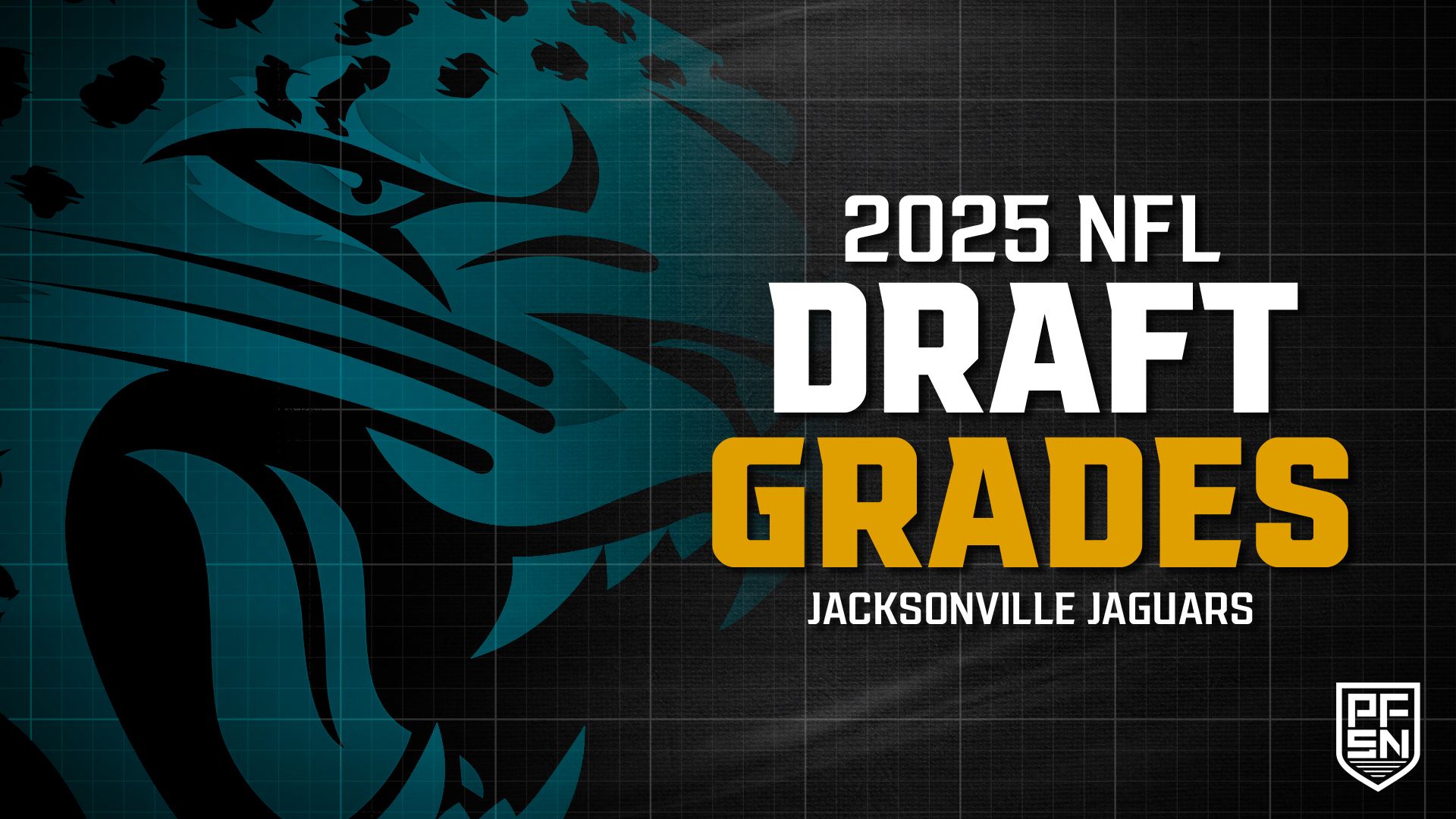 The Travis Hunter Gamble: Breaking Down the Jacksonville Jaguars' NFL Draft Grades