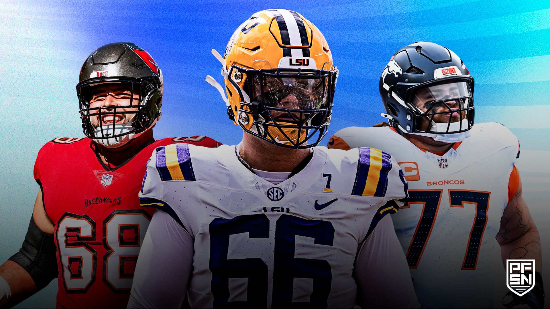 www.profootballnetwork.com