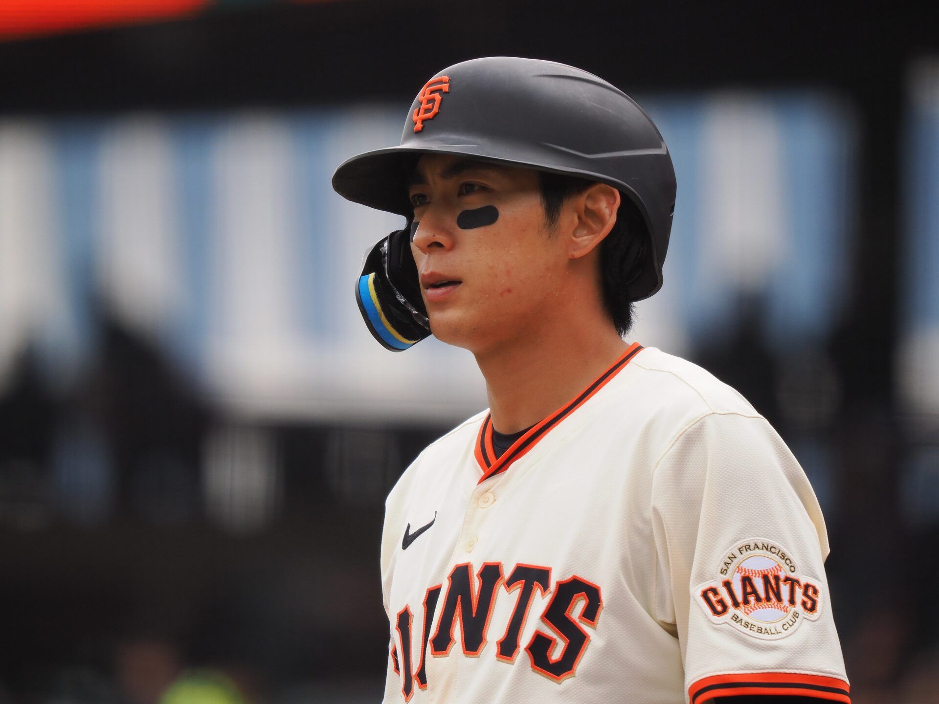 'Reminiscent Of Ichiro' - Jung Hoo Lee Draws Bold Comparison With Childhood Icon Amid Insane Breakout
