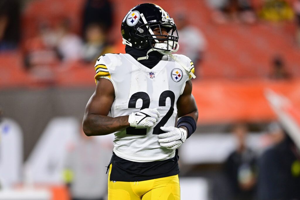 Chargers RB Depth Chart: Examining Los Angeles' Running Back Room After ...