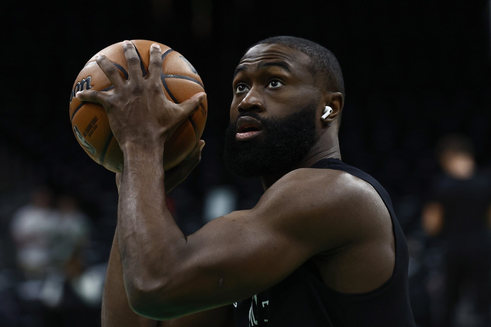 Is Jaylen Brown Playing Tonight? Latest Update on Celtics Star's Injury Before Game 3 Clash vs.