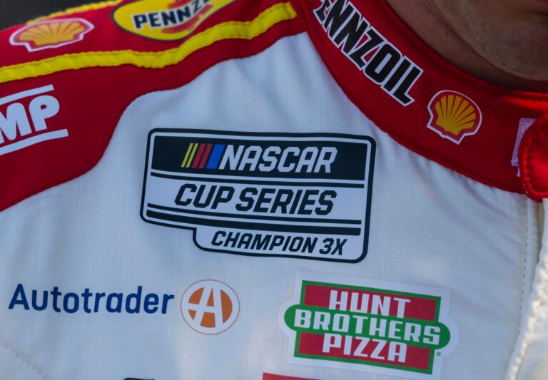 NASCAR broadcaster Mike Joy blames fading fan engagement on outdated marketing strategies and a disconnect from younger audiences.