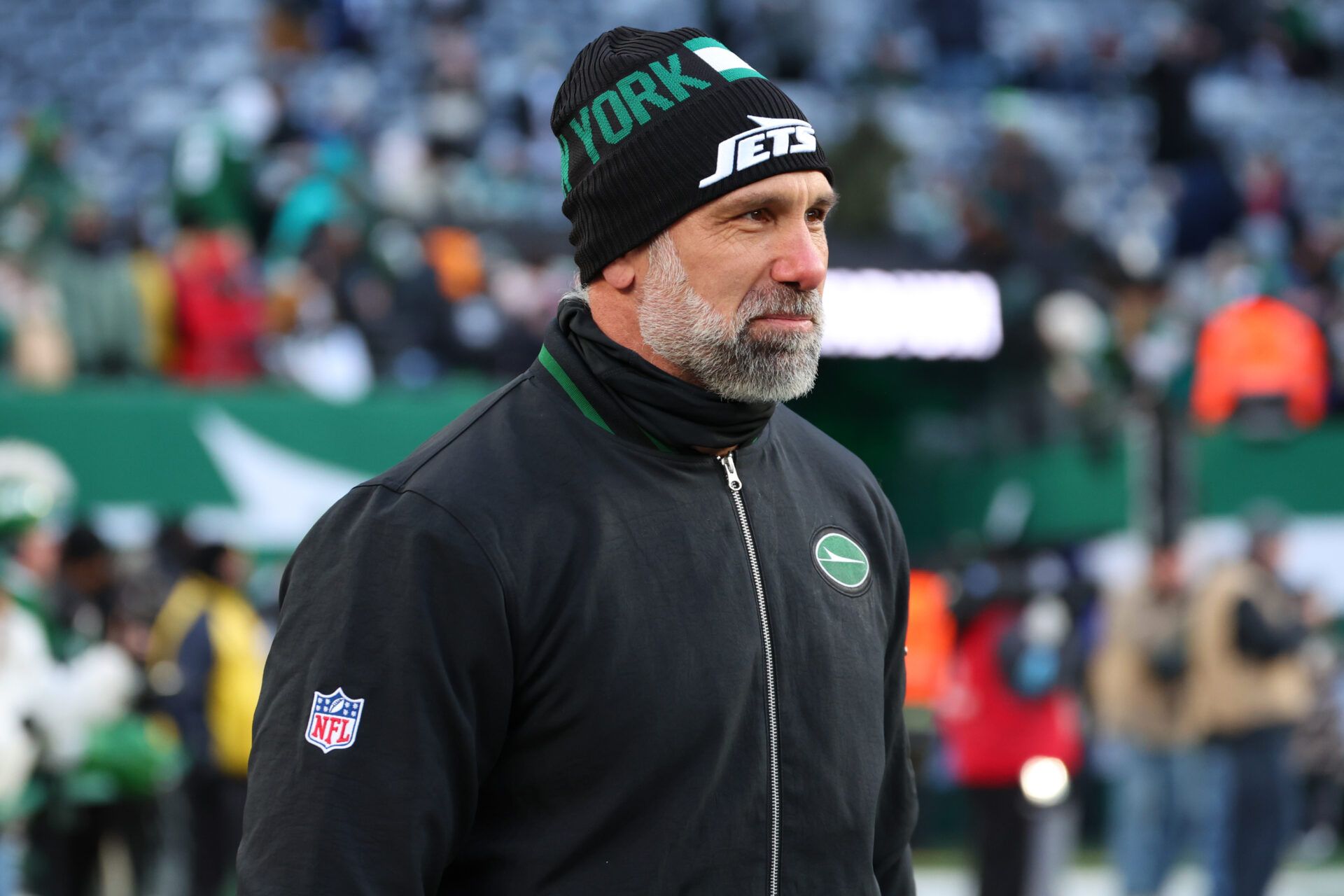 After admitting to his son's hand in the Shedeur Sanders prank call, what are the consequences that await Atlanta Falcons DC Jeff Ulbrich?