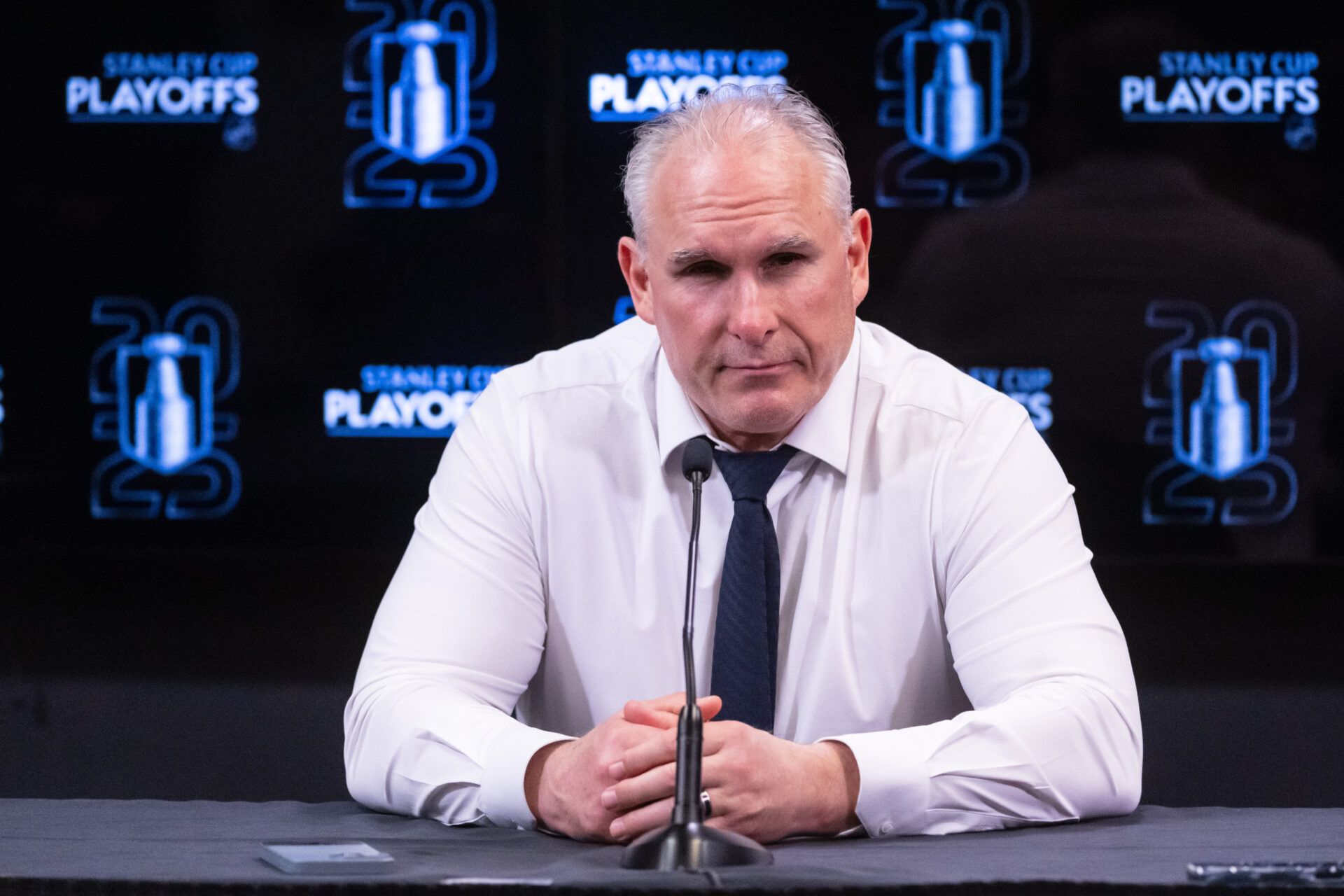 Toronto Maple Leafs coach Craig Berube criticized Ottawa Senators defenseman Artem Zub's takedown of Maple Leafs forward John Tavares.