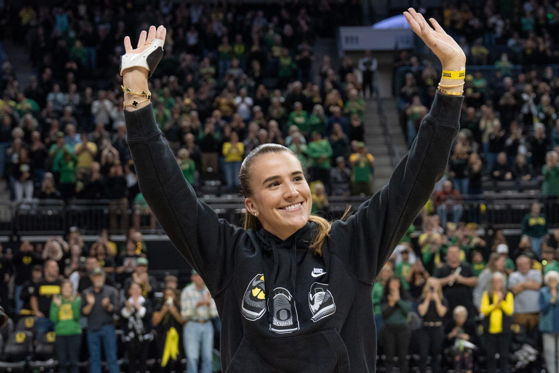 Ranking the Top 20 Highest-Paid WNBA Players in 2025: Do Caitlin Clark and Paige Bueckers Make the List?