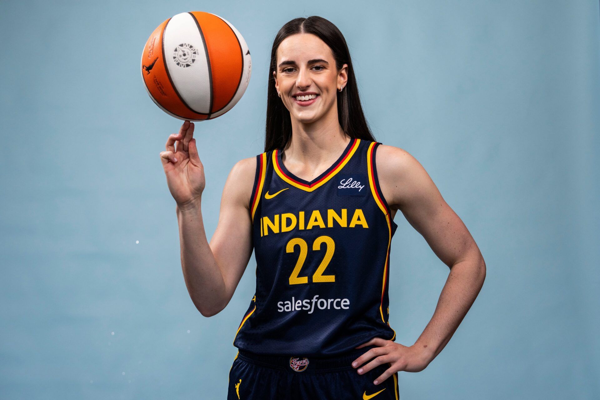 Caitlin Clark Shares Bold Reaction to Tyrese Haliburton in Pacers’ Stunning OT Win vs. Bucks