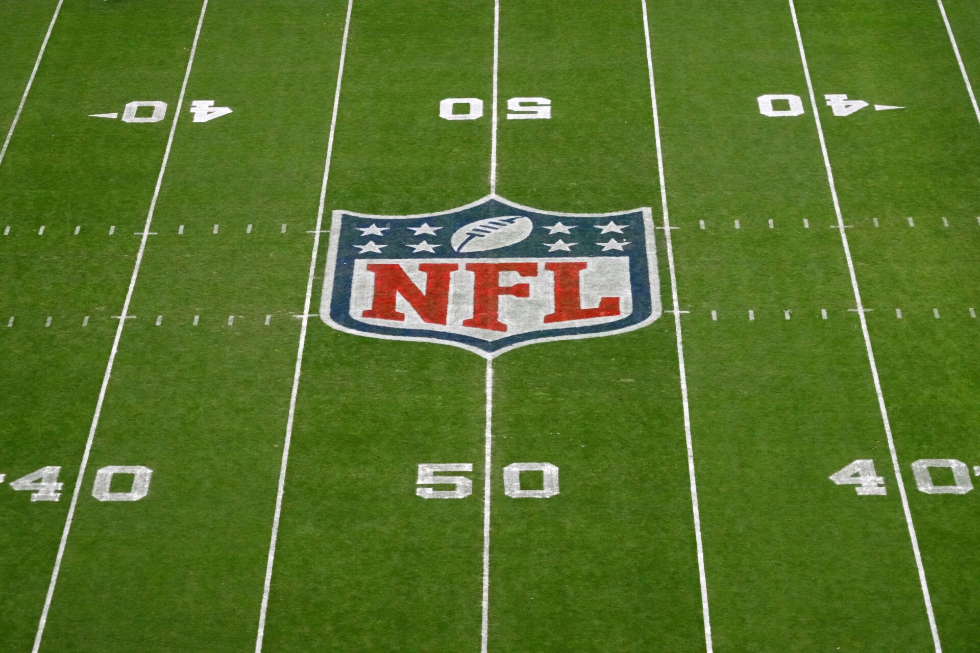 Former NFL QB Dan Orlovsky Reveals 2 Quarterbacks He Expects To ‘Take Massive Jumps’ in 2025