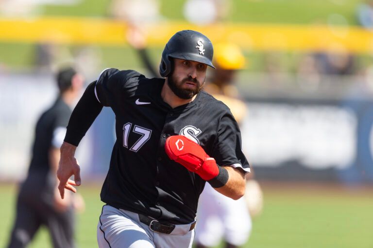 Justin Verlander’s Brother Gives Verdict on Joey Gallo Breaking the Internet With His First Bullpen Session
