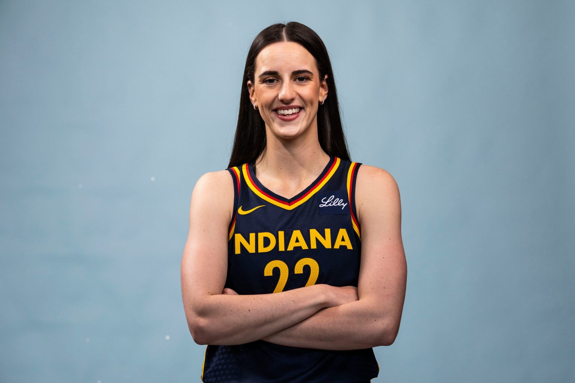 Is Caitlin Clark Playing Today? Exploring Fever Star's Status Update vs. Brazil National Team