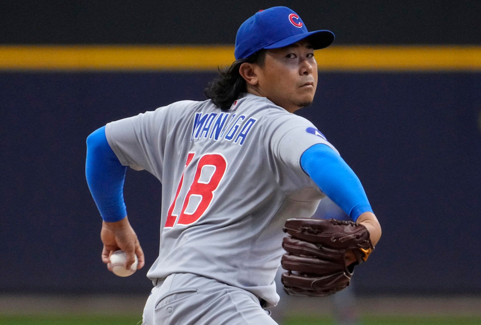 https://statico.profootballnetwork.com/wp-content/uploads/2025/05/05101104/cubs-contender-status-in-jeopardy-shota-imanaga-injury-1920x1300.jpg