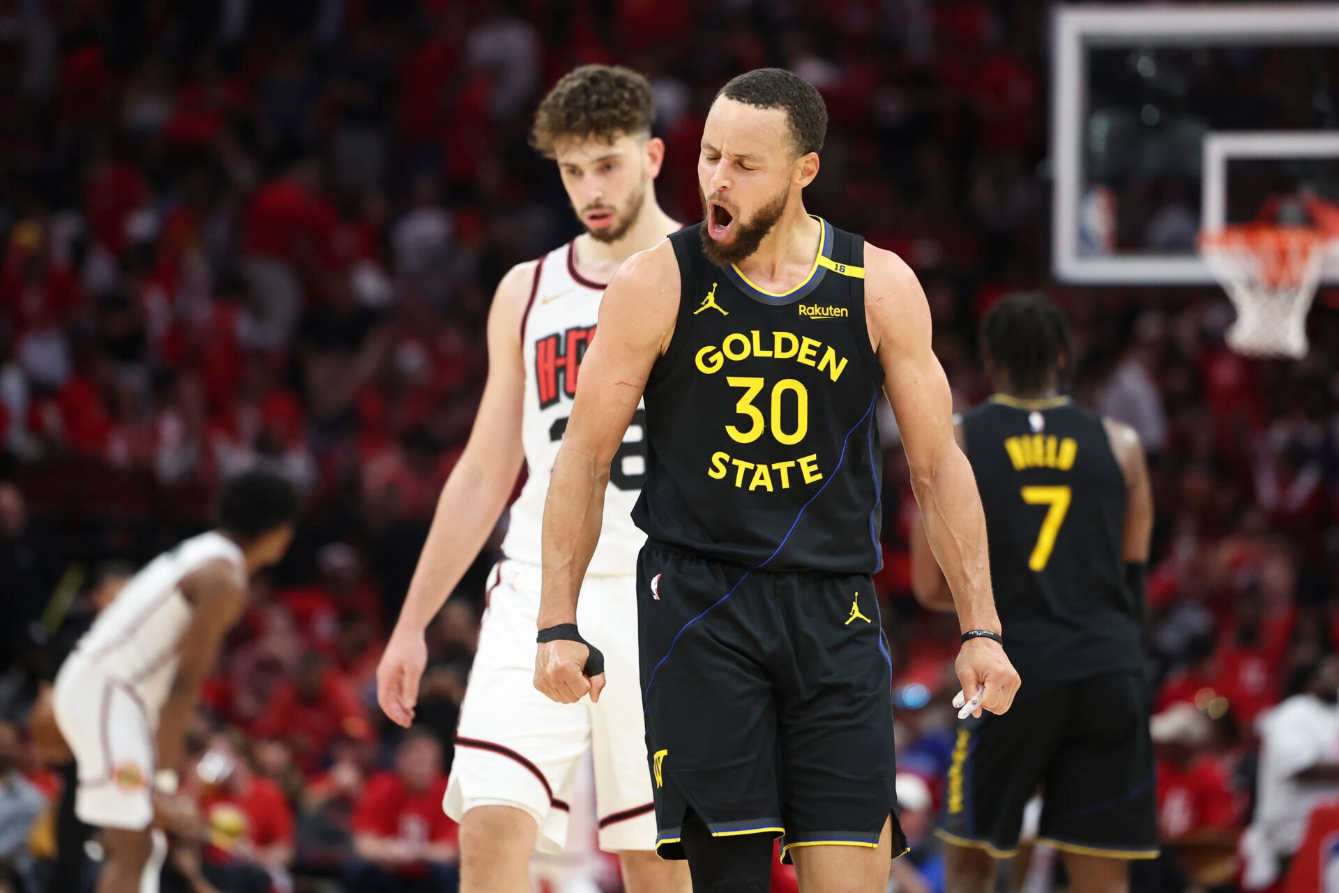 Ranking the Top Highest-Valued NBA Franchises in 2025: Where Do the Lakers and Warriors Rank?