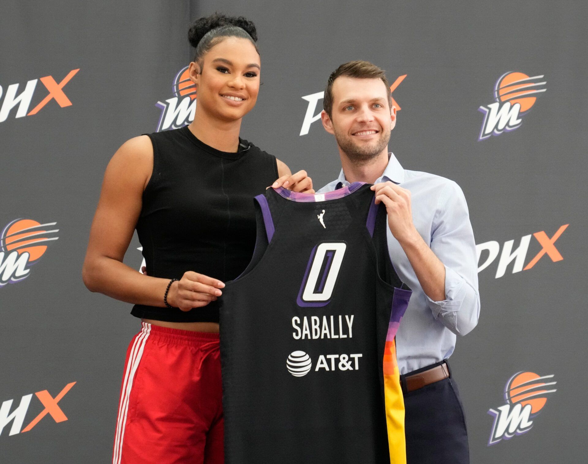 Explore Phoenix Mercury star Satou Sabally’s earnings — from her WNBA contract to top endorsements shaping her financial success.