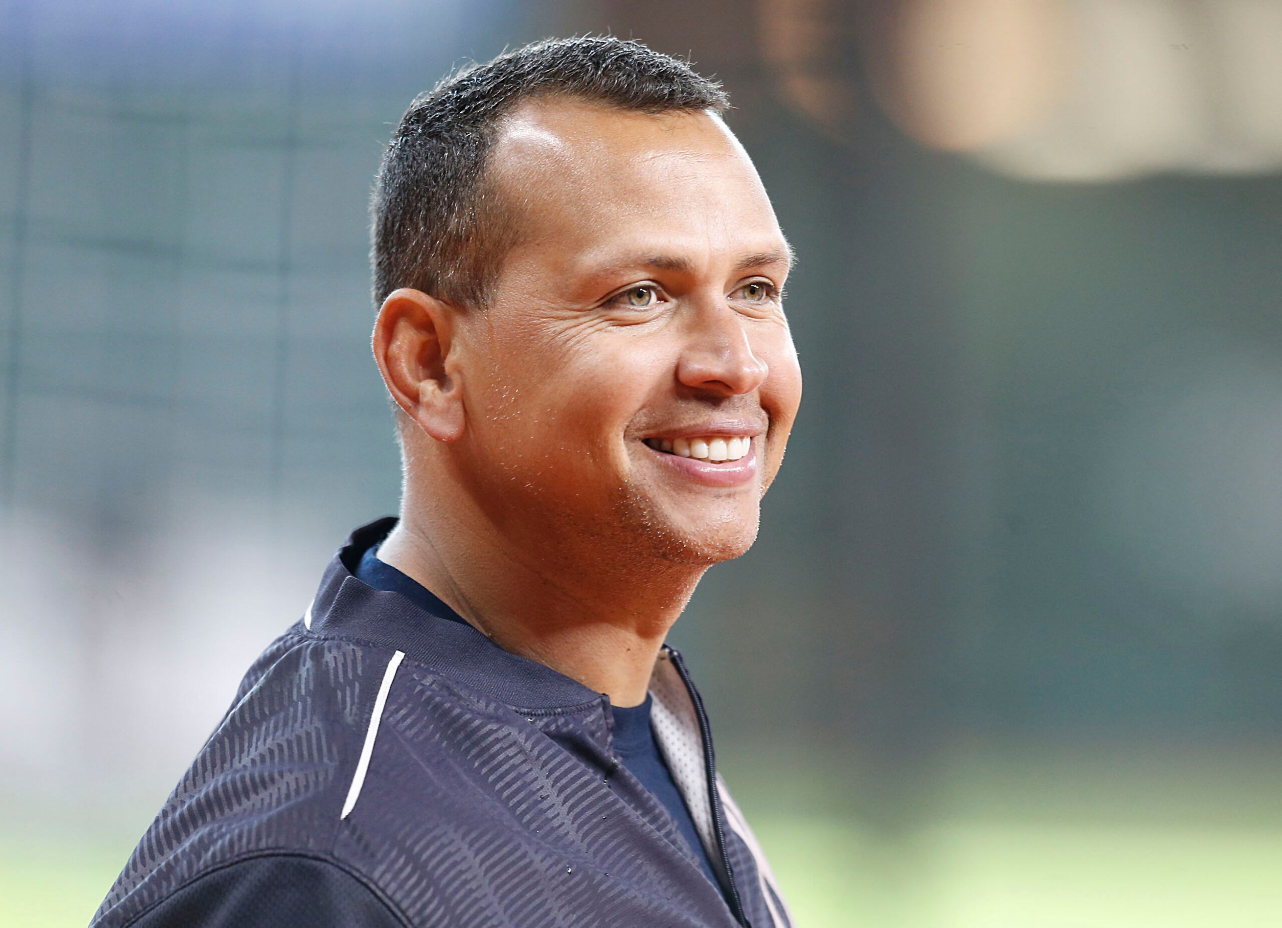 He Had Been Warned When Alex Rodriguez S Poker Scandal Put Him When Alex Rodriguez Poker Scandal Put Him Under Mlb Microscope Scaled 