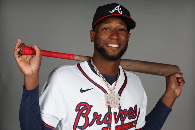 MLB commenator ranks worst offseason signings