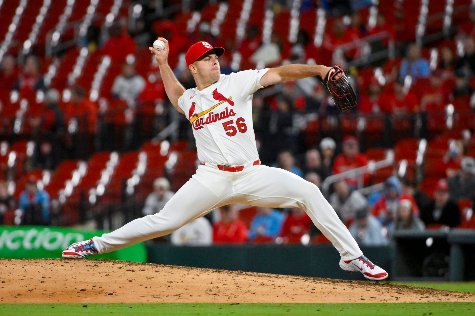 $8,200,000 Star Touted As Trade Deadline’s Most Coveted Closer, per MLB Insider