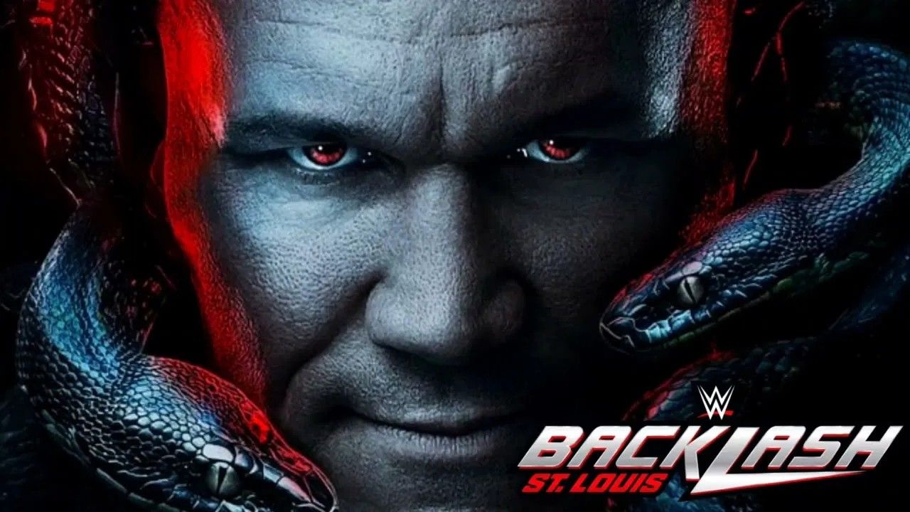 WWE Return Expected On Backlash Weekend - Here's What We Know