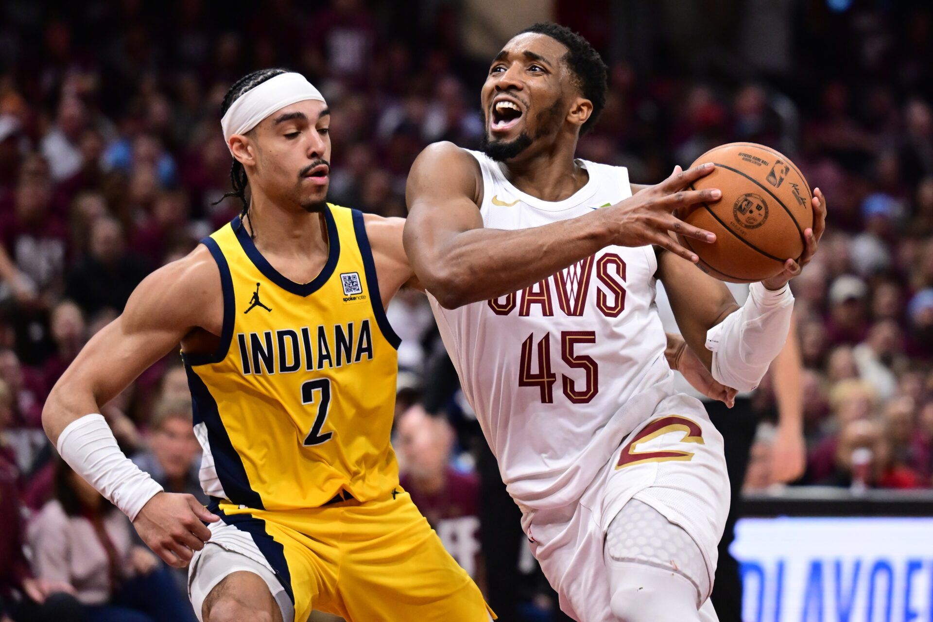 Cavaliers vs. Pacers Predictions, Preview, Injury Report, Streaming, and More