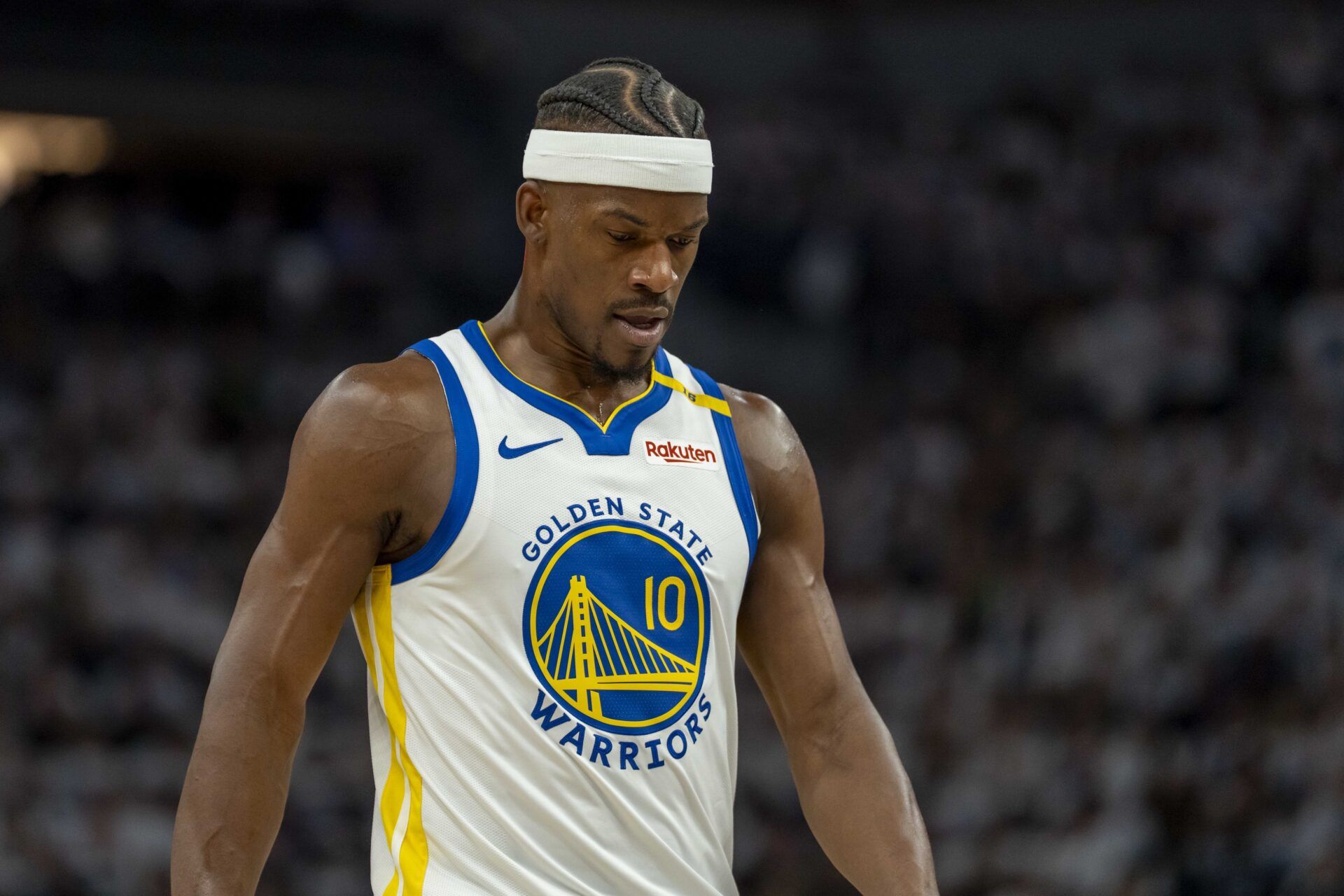 Heat Boss Pat Riley Makes Opinion Clear on $184 Million Jimmy Butler III Decision, Rings Alarm Bells over Miami’s 2025 Roster
