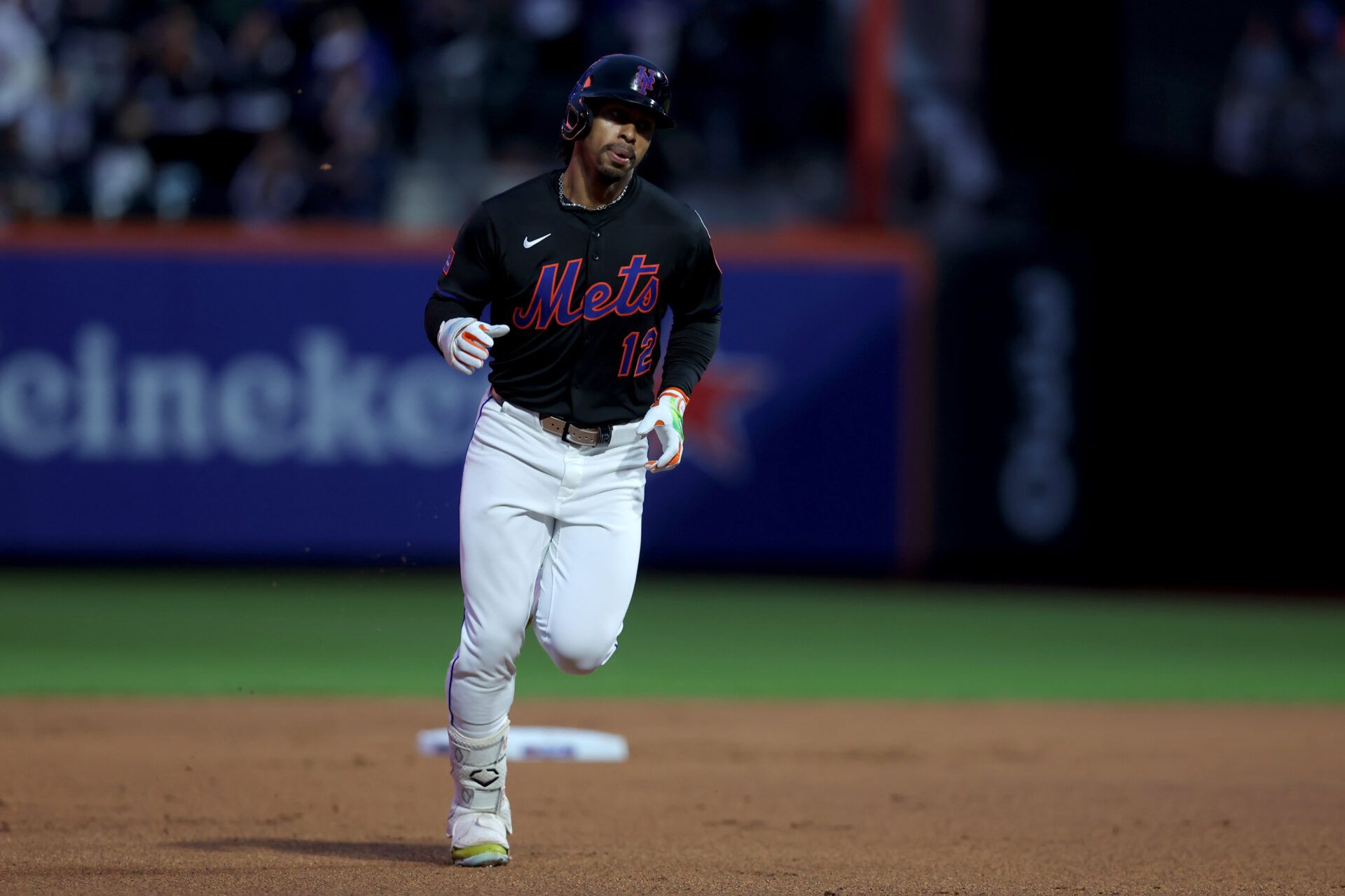 Francisco Lindor Cooperstown case grows stronger
