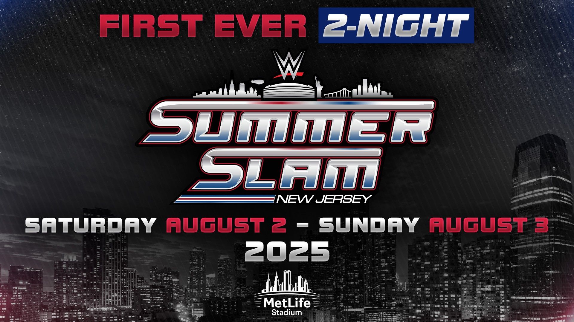 WWE Fans Rally Behind First-Ever Women’s Feud Teased on SmackDown - Urge for It to Be Booked at SummerSlam