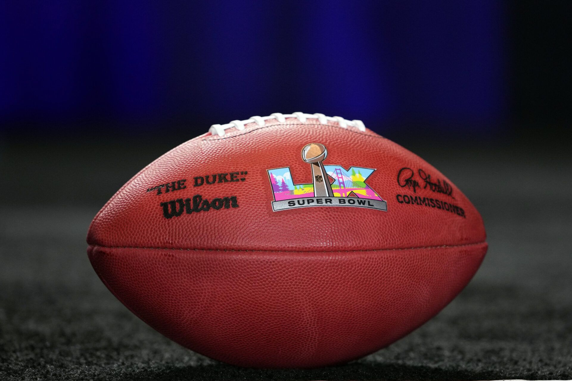 2025 NFL schedule release has players and fans enthralled at the number of some teams' prime-time games compared to others
