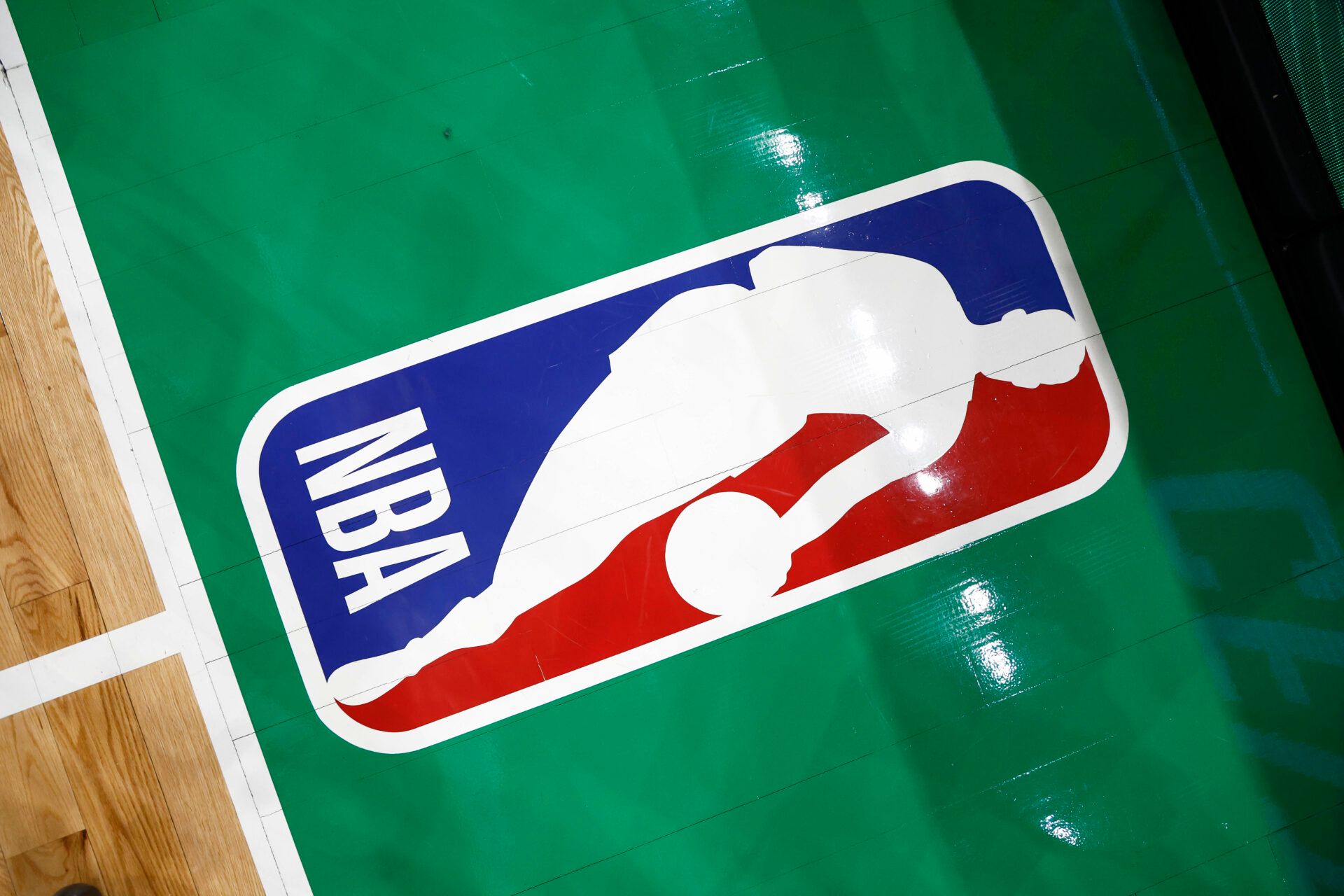 Three of the world's wealthiest athletes are either former or current NBA players. Let's take a look at the player with the highest net worth.