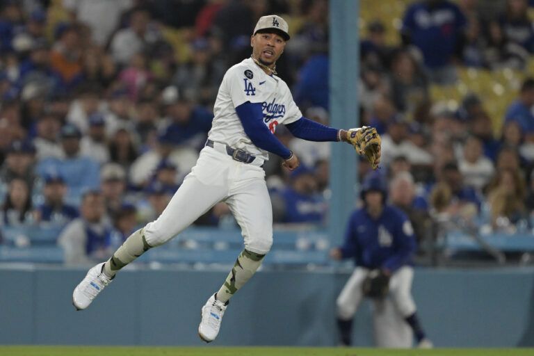 Jayne Kamin-Oncea-Imagn Images