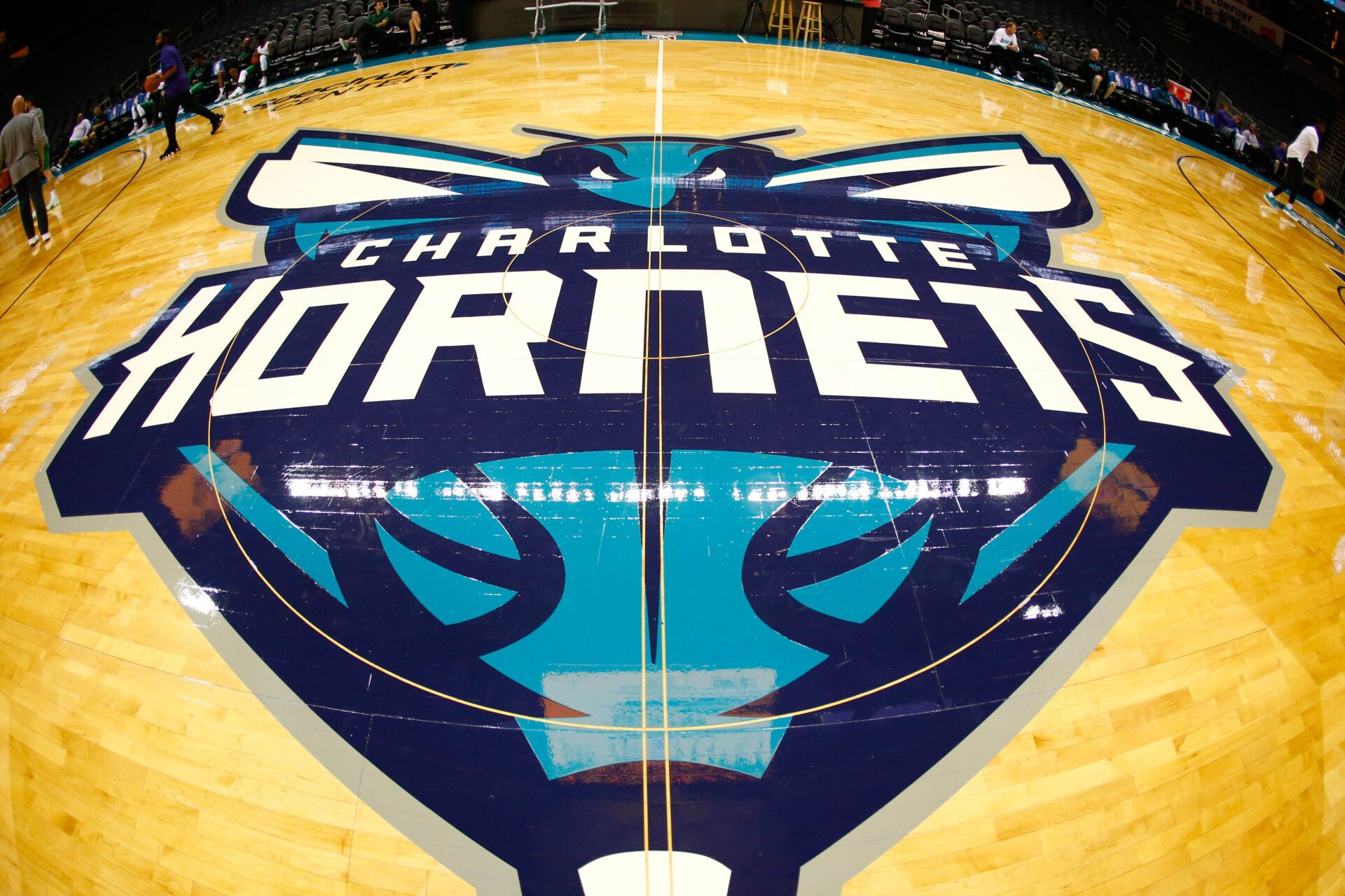 VJ Edgecombe, a projected top pick for the Charlotte Hornets, expects to bring two-way impact and scoring versatility to the struggling franchise.