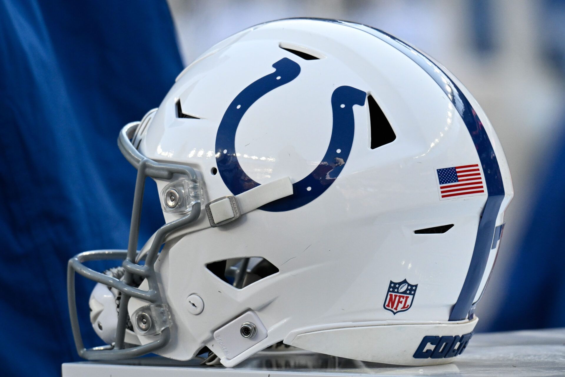 As the NFL Draft is over, meet the top 10 youngest players on the Indianapolis Colts roster including Tyler Warren and Anthony Richardson.