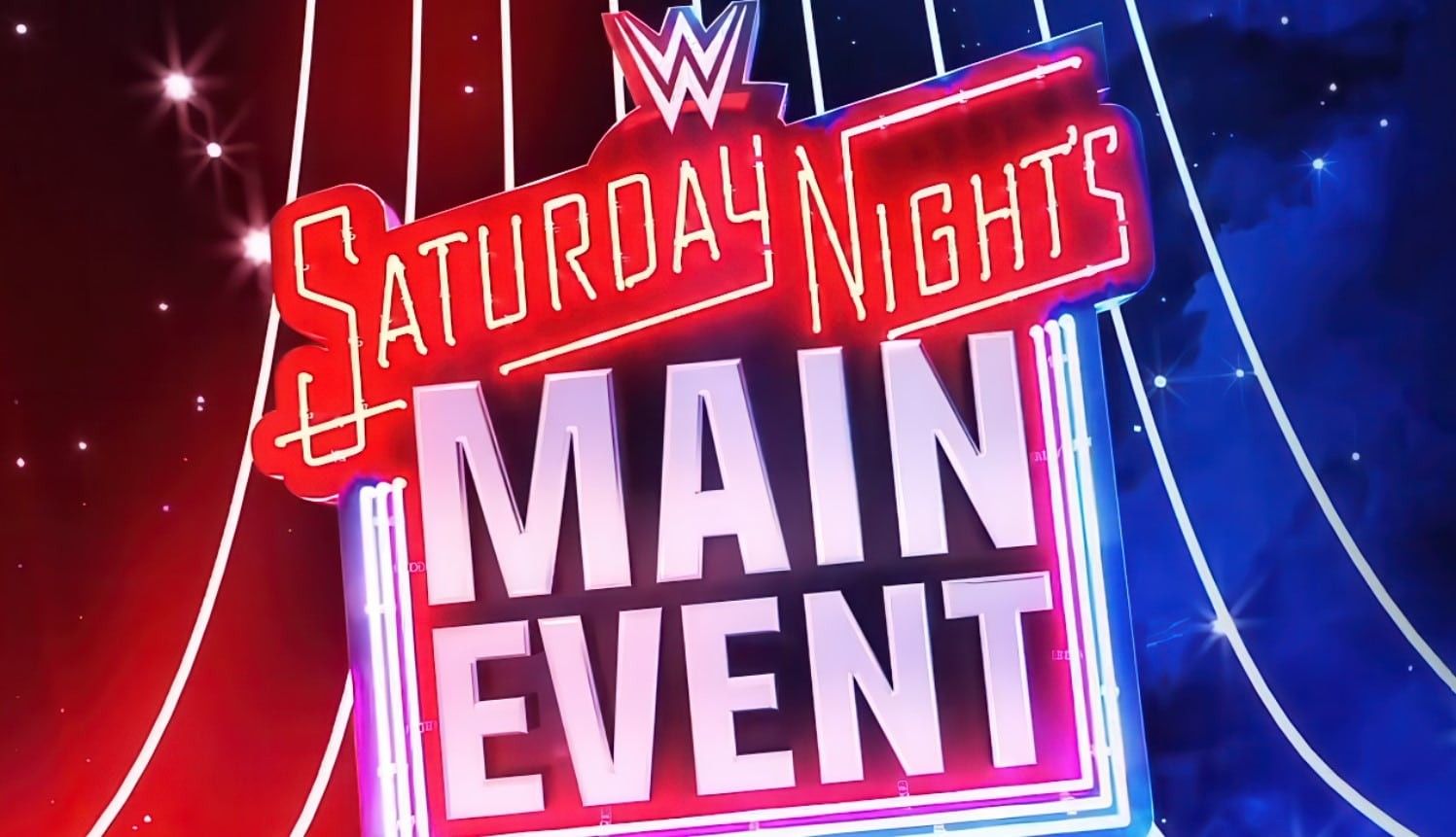 Ultimate Guide to WWE Saturday Night's Main Event XXXIX: How to Watch, Full Match Card, Start Time, Venue and More