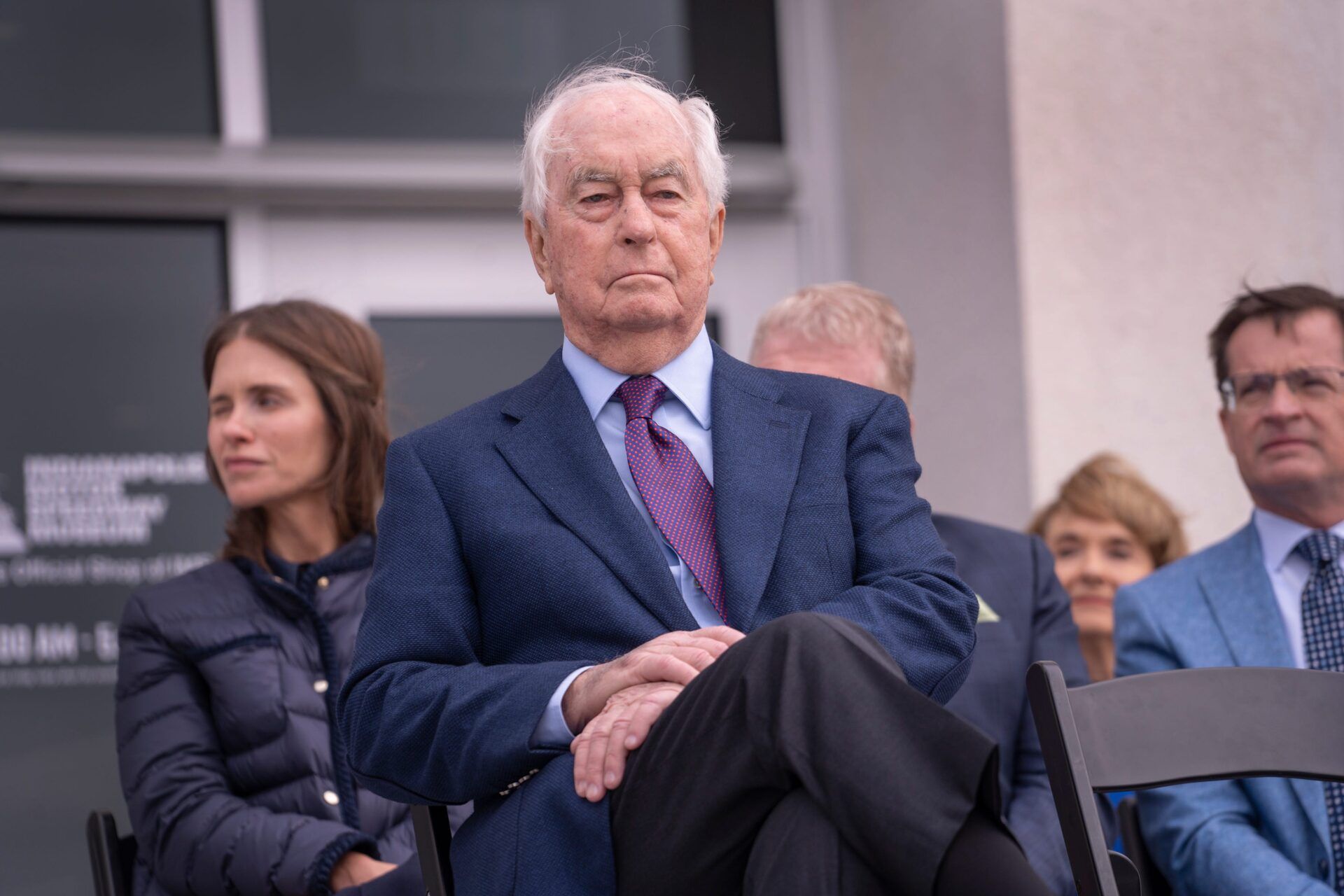 ‘We’ll Move On’ – Roger Penske Ends Silence on IndyCar Cheating Controversy Ahead of Indy 500 Showdown