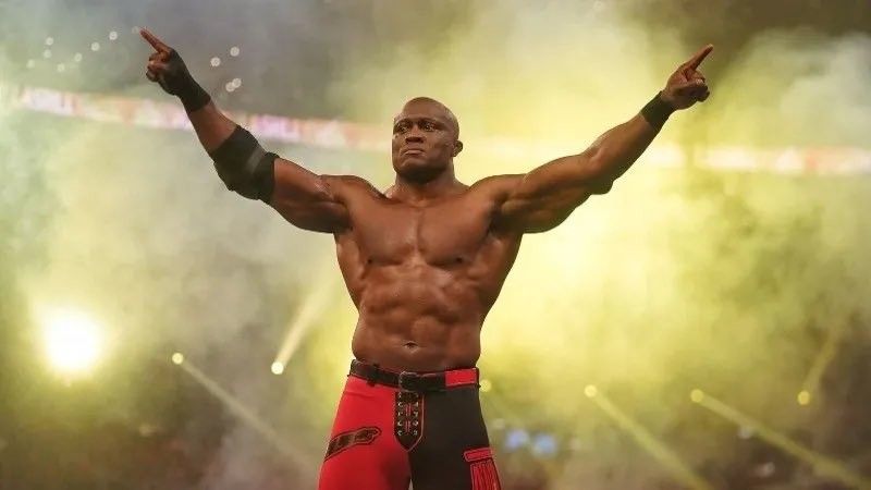 Bobby-Lashley-Takes-Charge-In-Explosive-Double-Or-Nothing-Debut-AEW-Fans-Floored.png