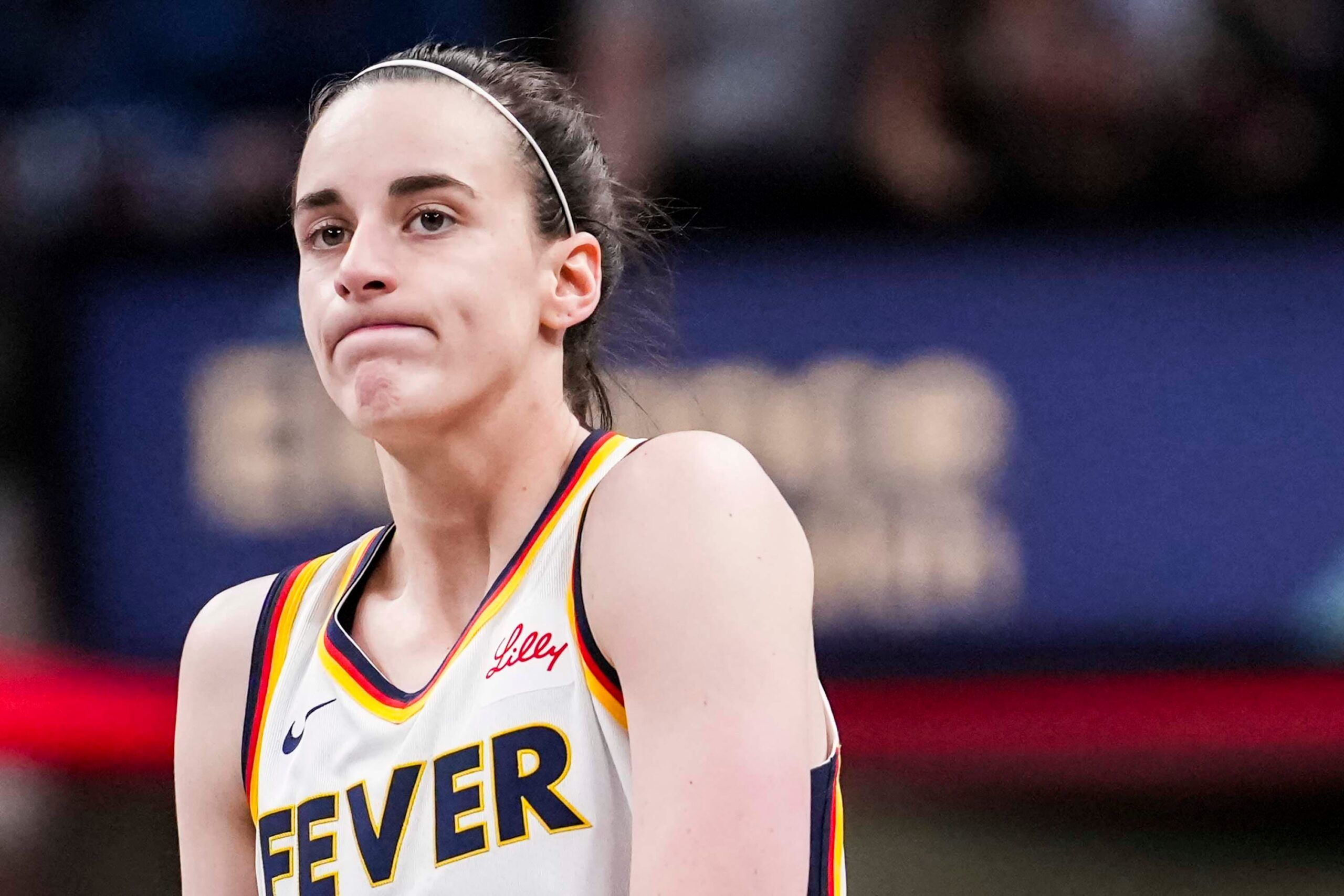 Caitlin Clark Injury Has WNBA Ticket Price Plummeting as Fever Star's  Massive Impact Becomes Undeniable
