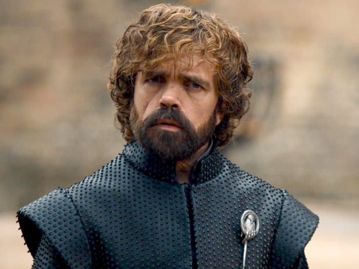peter-dinklage-faces-backlash-ex-05-30-25