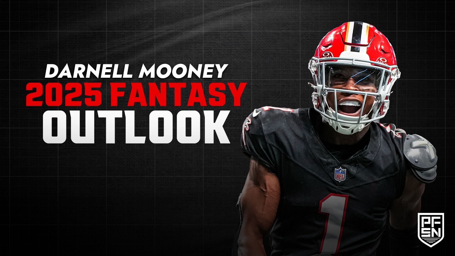 Darnell Mooney Fantasy Hub: Injury Update, Start 'Em/Sit 'Em Advice, Points Projection, and Weather Impact