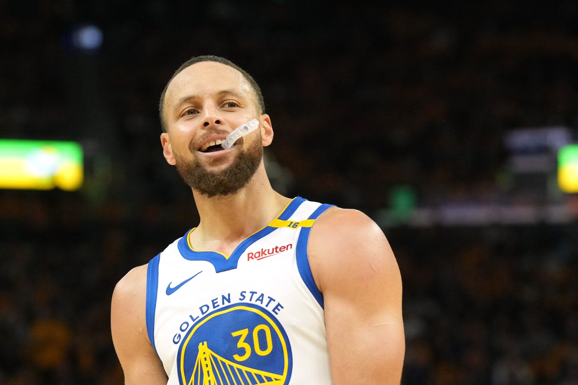 You'll See Me in the Scene' – Stephen Curry Breaks Silence on Ownership Plans  After NBA Retirement