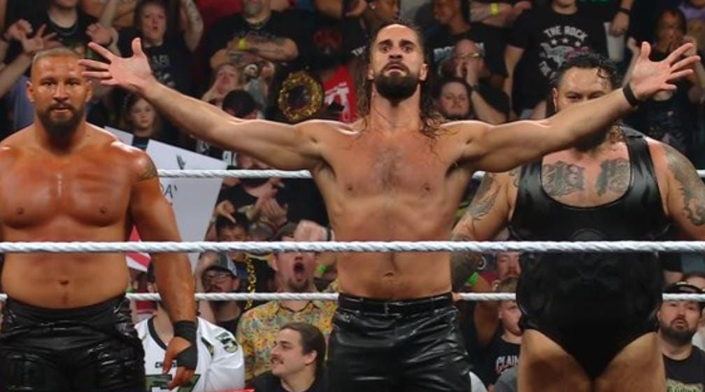 wwe-raw-live-results-june-06-03-25