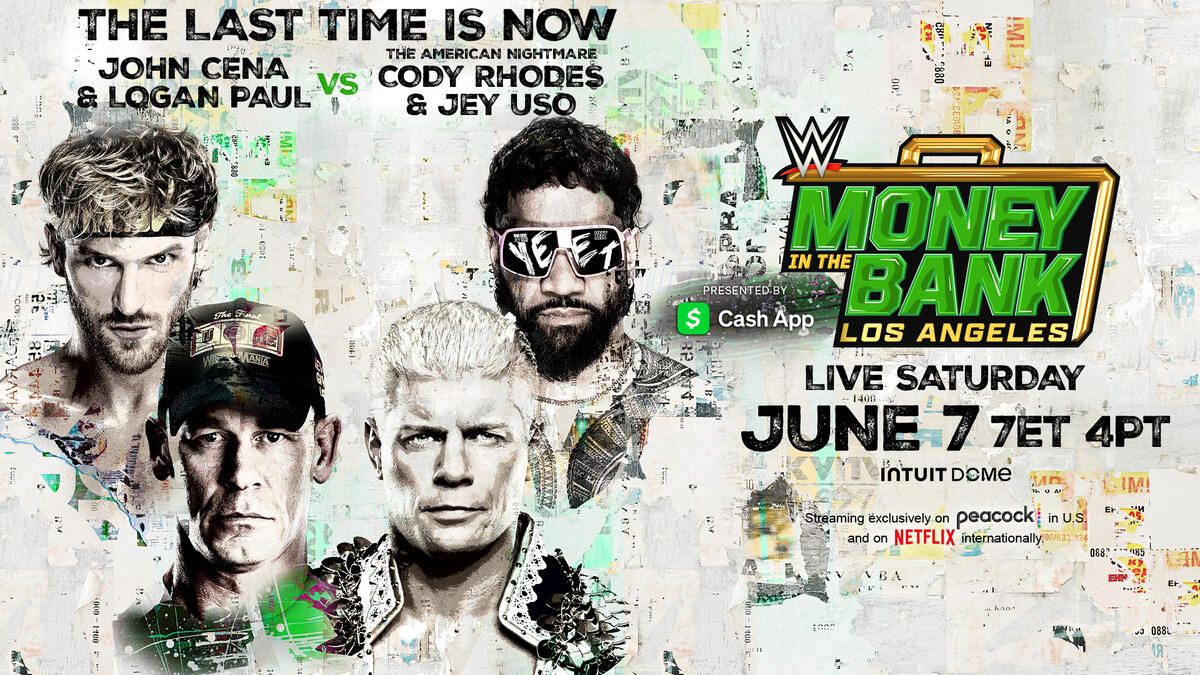 final-money-bank-2025-match-06-03-25