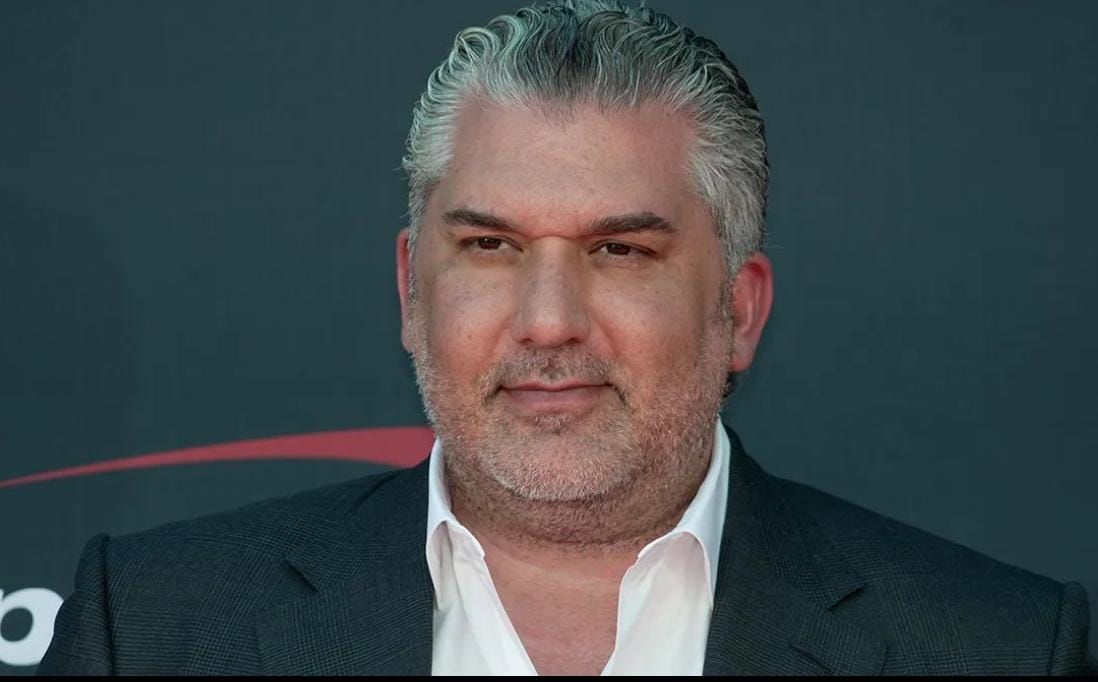 wwe-president-nick-khan-reportedly-06-04-25