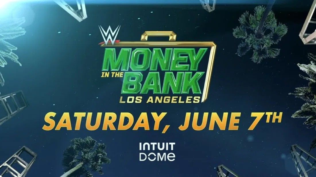 3 Blockbuster WWE Returns To Expect at Money in the Bank 2025